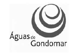A?guas de Gondomar, S.A.