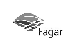 FAGAR - FARO, Gestão de Águas e Resíduos, E.M.