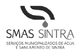 SMAS de Sintra