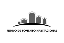 Fundo de Fomento Habitacional