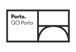 GO Porto, E.M. - Empresa Municipal de Gesta?o e Obras do Porto