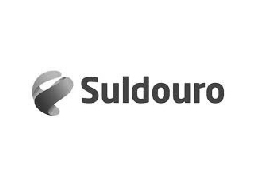 Suldouro - Valorização e Tratamento de Resíduos Sólidos Urbanos, S.A.