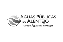 Águas Públicas do Alentejo, S.A.