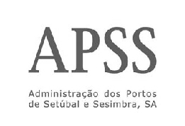 APSS - Administrac?a?o dos Portos de Setu?bal e Sesimbra, S.A.