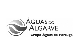 Águas do Algarve, S.A.