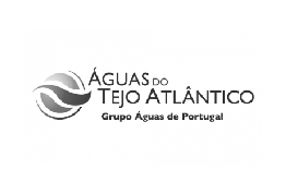 Águas do Tejo Atlântico, S.A.