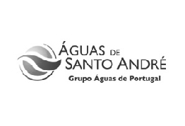 Águas de Santo André, S.A.