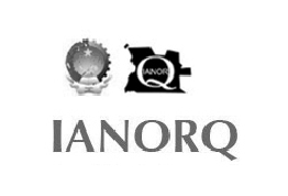 Instituto Angolano de Normalização e Qualidade (IANORQ)