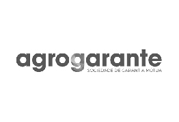 Agrogarante - Sociedade de Garantia Mútua, S.A.