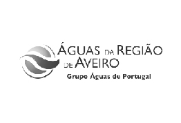 AdRA - A?guas da Regia?o de Aveiro