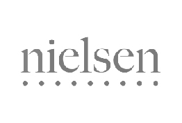 A.C. Nielsen Portugal - Estudos de Mercado, Unipessoal, Lda.
