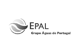 EPAL - Empresa Portuguesa das Águas Livres, S.A.