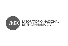 LNEC - Laboratório Nacional Engenharia Civil