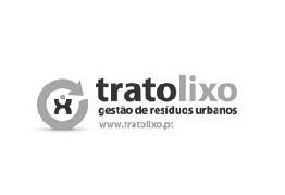 Tratolixo - Tratamento de Resíduos Sólidos E.I.M.