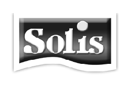 Solis - Importação e Exportação, Lda.