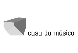 Fundac?a?o Casa da Mu?sica