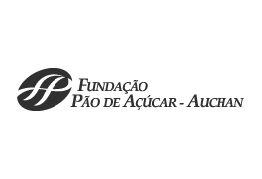 Fundação Pão de Açucar - AUCHAN, IPSS