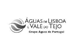 Águas de Lisboa e Vale do Tejo S.A.