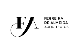 Ferreira de Almeida Arquitectos, Lda.