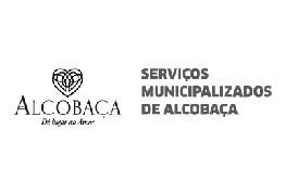 SMAS de Alcobaça
