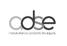 Instituto de Proteção e Assistência na Doença, I.P. (ADSE, I.P.)