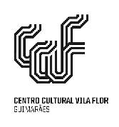 A Oficina - Centro Cultural Vila Flor