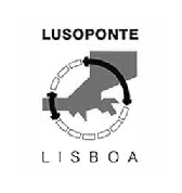 Lusoponte - Concessiona?ria para a Travessia do Tejo, S.A.
