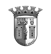 Sporting Clube de Braga - Futebol SAD