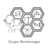 Grupo Nortecoope - U.C.R.L.