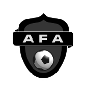 Academia de Futebol de Angola