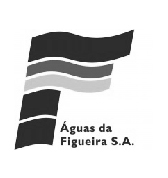 A?guas da Figueira, S.A.