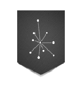 Prosa - Produtos e Servic?os Agri?colas, S.A.