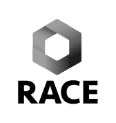RACE, S.A.