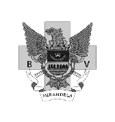 Associac?a?o dos Bombeiros Volunta?rios de Mirandela