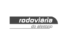 Rodoviária do Alentejo