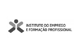 Instituto do Emprego e Formac?a?o Profissional