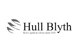 Hull Blyth