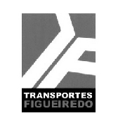 Empresa de Transportes Álvaro Figueiredo, S.A.