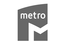 Metropolitano de Lisboa, E.P.E.