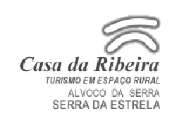Casa da Ribeira - Hotelaria e Turismo, S. A.