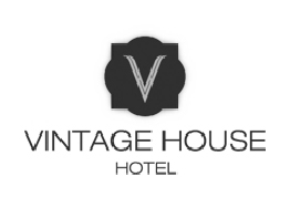 The Vintage House Hotel, Lda.
