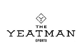 The Yeatman Hotel