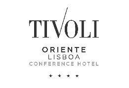 Tivoli Gare do Oriente, S.A.