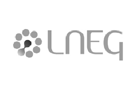 LNEG - Laboratório Nacional de Engenharia e Geologia