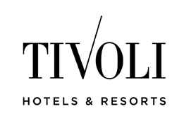 Hoteis Tivoli, S.A.
