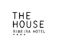The House Ribeira Hotel - Exploração Hoteleira, S.A.