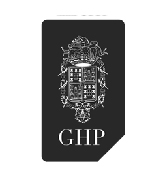 Grande Hotel do Porto