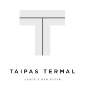 Taipas Turitermas C.I.P.R.L.