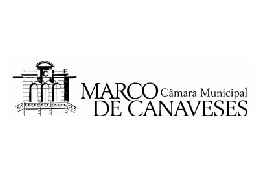 Ca?mara Municipal do Marco de Canaveses