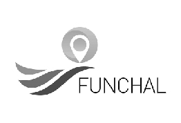Ca?mara Municipal do Funchal
